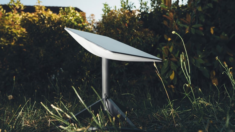 Why You Should Immediately Replace Your Starlink Router
