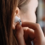 Why Your AirPods Fit Matters More Than You Think – and How to Get It Right