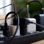 Should You Unplug Your Smart TV? I Measured the Power Draw So You Don't Have To