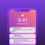 The Hidden Cost of Push Notifications: How Smartphone Alerts Slow Your Mind