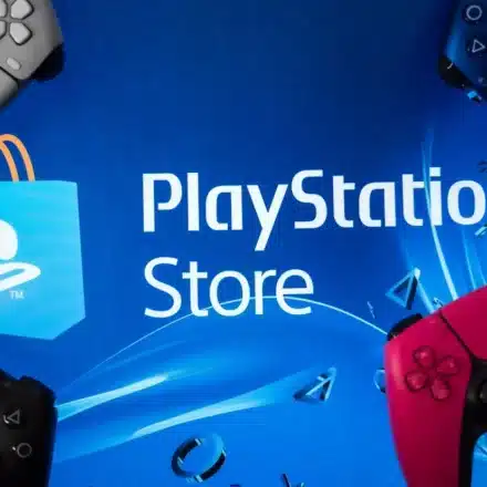 PlayStation Class Action Settlement: How to Claim Your Share of the $7.85 Million Fund PlayStation Class Action Settlement: How to Claim Your Share of the $7.85 Million Fund