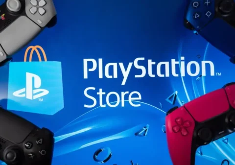 PlayStation Class Action Settlement: How to Claim Your Share of the $7.85 Million Fund