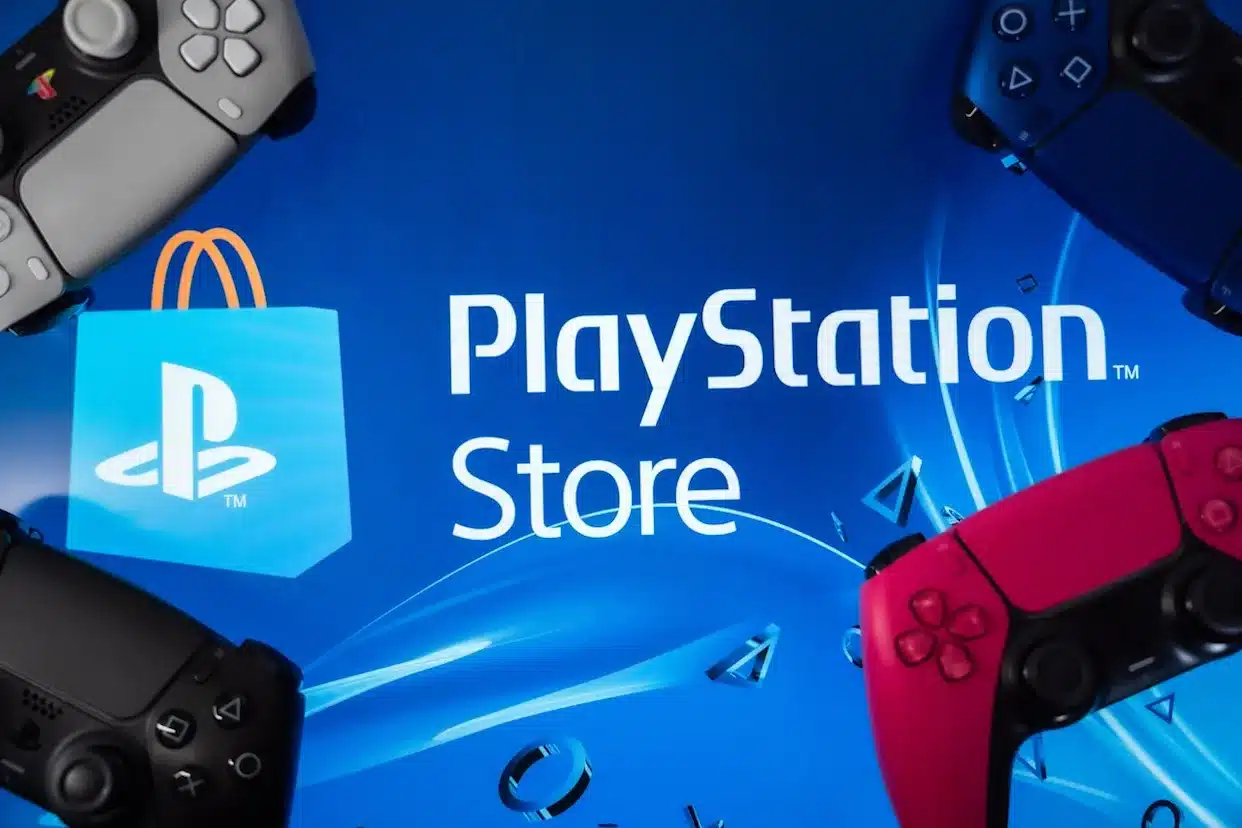 PlayStation Class Action Settlement: How to Claim Your Share of the $7.85 Million Fund