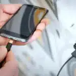 Is Your Phone Not Charging? How to Diagnose a Broken USB Port