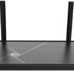 You Got Fiber Internet. Now Stop Using That Old Router. (I Made This Mistake)