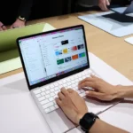 MacBook Neo Price Hike Looms: Inside Apple’s Budget Laptop Dilemma