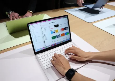 MacBook Neo Price Hike Looms: Inside Apple’s Budget Laptop Dilemma