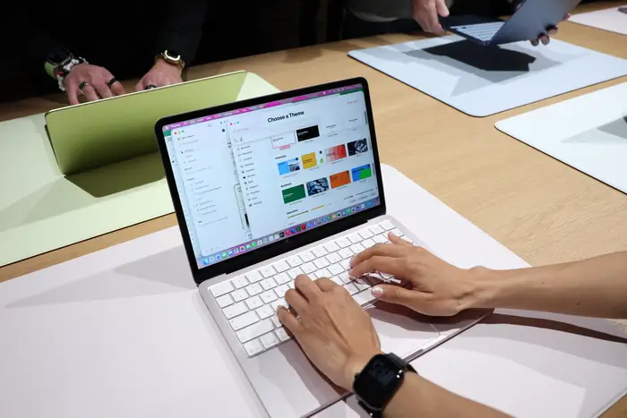 MacBook Neo Price Hike Looms: Inside Apple’s Budget Laptop Dilemma