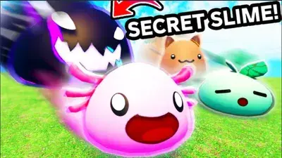 Slime RNG Scripts: Top Roblox Automation Tools for Slime Rolling and Progression Slime RNG Scripts: Top Roblox Automation Tools for Slime Rolling and Progression