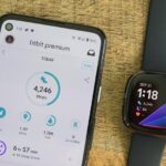Google Retires the Fitbit App: What You Need to Know About the New Google Health Platform