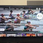 Why Your Smart TV Shows So Many Ads (And How to Reduce Them)