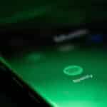 Spotify Finally Lets You Turn Off Music Videos and Canvas Loops: Here’s How