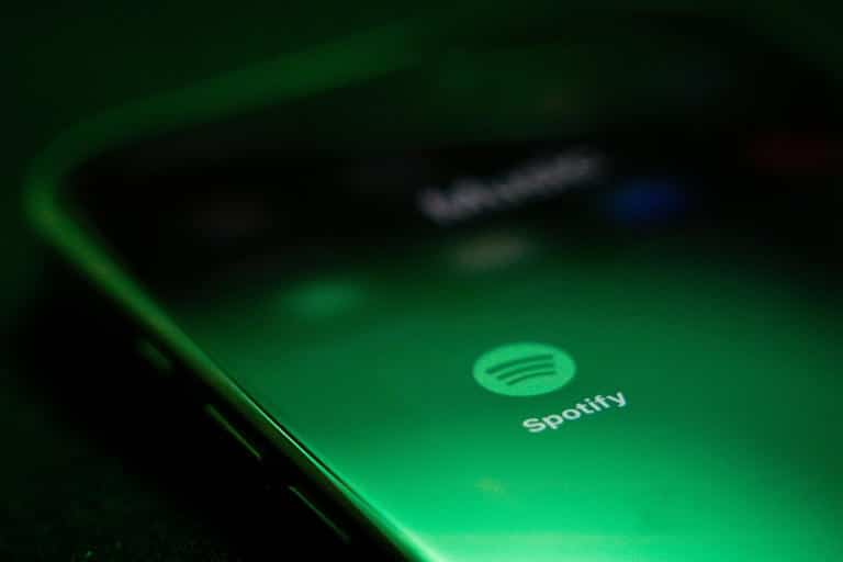 Spotify Finally Lets You Turn Off Music Videos and Canvas Loops: Here’s How