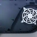 PS5 Fan Noise and Overheating: What I’ve Learned From Fixing Dozens of Consoles