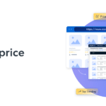 How to Track Costco Tech Deals with Price Lasso: A Smart Shopper’s Guide