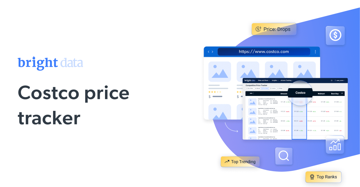 How to Track Costco Tech Deals with Price Lasso: A Smart Shopper’s Guide