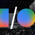 جوجل تعلن نهاية البحث التقليدي رسميًا.. ماذا حدث في Google I/O 2026 ولماذا يخاف أصحاب المواقع؟