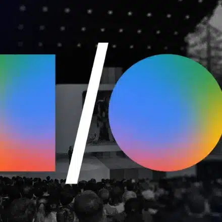 جوجل تعلن نهاية البحث التقليدي رسميًا.. ماذا حدث في Google I/O 2026 ولماذا يخاف أصحاب المواقع؟