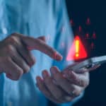 Premium Deception: Inside the 250+ Fake Android Apps That Stole Millions via Carrier Billing