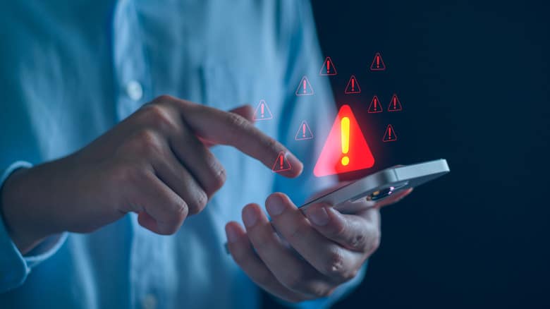 Premium Deception: Inside the 250+ Fake Android Apps That Stole Millions via Carrier Billing