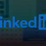 LinkedIn Crossclimb Today: Puzzle #747 Answer and How to Play (May 17, 2026)