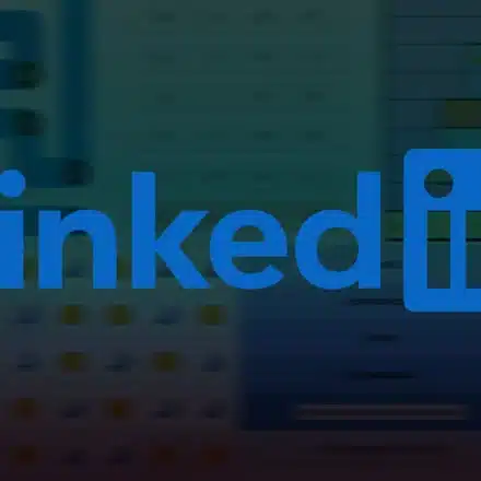 LinkedIn Crossclimb Today: Puzzle #747 Answer and How to Play (May 17, 2026)