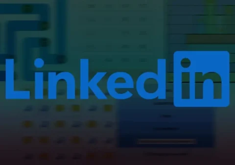 LinkedIn Crossclimb Today: Puzzle #747 Answer and How to Play (May 17, 2026)