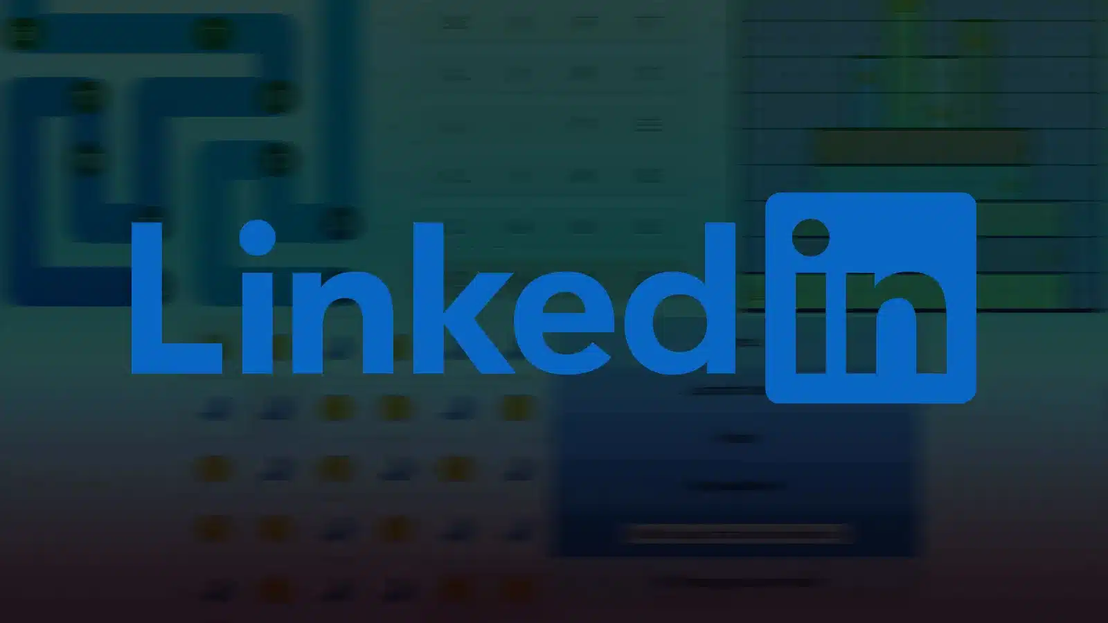 LinkedIn Crossclimb Today: Puzzle #747 Answer and How to Play (May 17, 2026)
