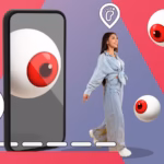 11 Popular Apps That Track Your Data – And How to Stop Them