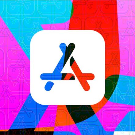 Apple App Store Introduces Monthly Subscriptions with 12-Month Commitment
