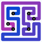 LinkedIn Zip Today: Puzzle #420 Answer and How to Play (May 11, 2026)
