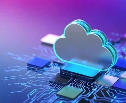 Cloud Storage Alone Won’t Save You. Here’s Why You Must Encrypt First.