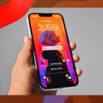 iOS 26 Guide: How to Enable 3D Spatial Wallpapers on Your iPhone