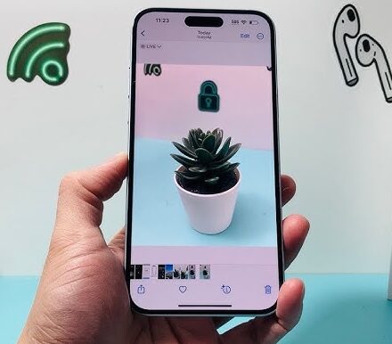 How to Convert Live Photos to Video on iPhone (Without Losing Your Mind)