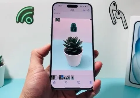 How to Convert Live Photos to Video on iPhone (Without Losing Your Mind)