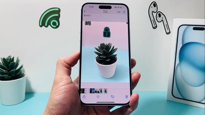 How to Convert Live Photos to Video on iPhone (Without Losing Your Mind)