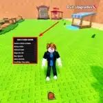 Kick a Lucky Block Scripts: Top Roblox Automation Tools for Tycoon Success
