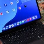 How to Identify and Adjust Your iPad Magic Keyboard Backlight