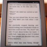 Maximizing Your Kindle’s Battery Life: The Overlooked Power of Airplane Mode