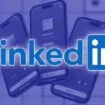LinkedIn Pinpoint Today: Puzzle #747 Answer and How to Play (May 17, 2026)
