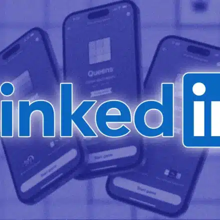 LinkedIn Pinpoint Today: Puzzle #747 Answer and How to Play (May 17, 2026) LinkedIn Crossclimb Today: Puzzle #742 Answer and How to Play (May 12, 2026)