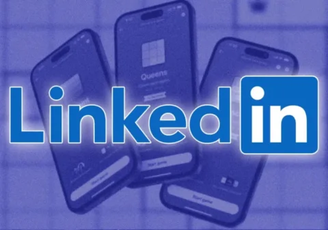 LinkedIn Crossclimb Today: Puzzle #742 Answer and How to Play (May 12, 2026)
