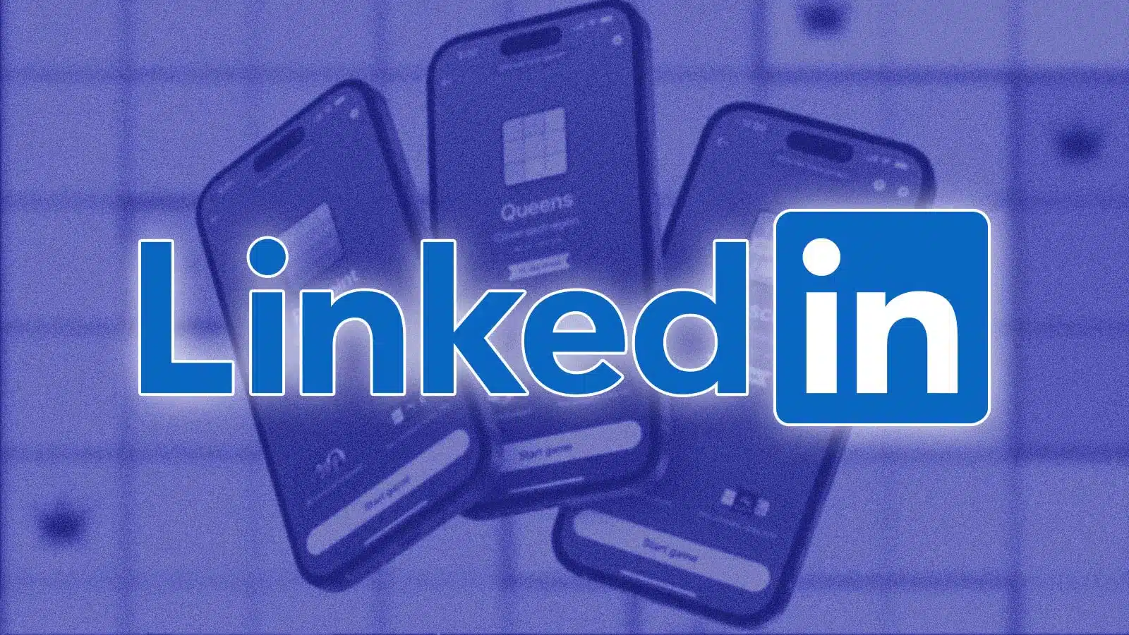 LinkedIn Crossclimb Today: Puzzle #742 Answer and How to Play (May 12, 2026)