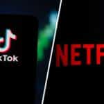 Netflix Clips Is TikTok Now. But There’s One Big Difference.