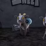 Goat Simulator 3: Shovel Location – I Paid 2,000 Scraps and Almost Got Nothing