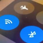 Is Leaving Bluetooth On All the Time a Security Risk? What the FCC Says