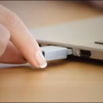 Safely Removing USB Drives on Windows: Why It’s No Longer Mandatory (And When It Still Matters)