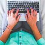 Can You Use a Laptop on a Soft Surface? Risks, Prevention, and Cooling Solutions