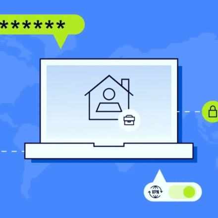 VPN Passthrough Explained: What It Is, When You Need It, and Whether to Turn It Off