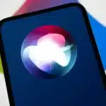 iOS 27: How to Customize Siri’s Voice with Pace & Expressivity Sliders